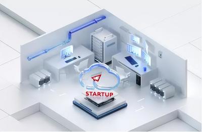 产品更新频繁，线下培训成本高？华为云会议助力企业降本增效