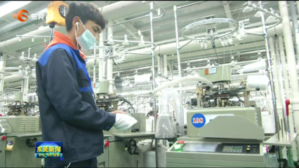 卫星工厂致富模式解析 企业技术服务如何赋能乡村产业升级